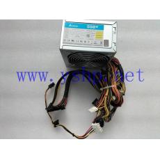 DELTA Power Supply   GPS-550LBG 550W