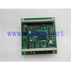 SIEMENS Industrial Board 10651777 10651933 P8104 D2 E1.2