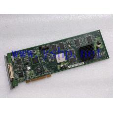 Industrial Board EFI 45039945 C1