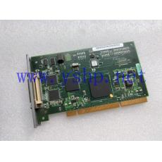 Industrial Board EFI 45055230