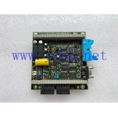 SIEMENS 05650689 15650689 P8104 D100 E2