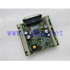 SIEMENS 05651729 P8104 D102 E3