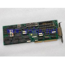 Industrial Board EA30611205201 DMI 11206-VC OPTROTECH