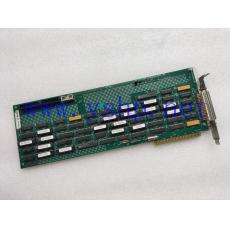 Industrial Board ORBOTECH EP30611203-VA 30611202C00