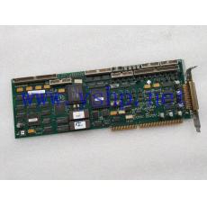 Industrial Board ORBOTECH NDMC-035535-REV-A