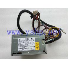 Industrial Power supply NPS-420ABD D14287-003