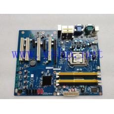 Industrial motherboard IQ67-AL R11 9697Q60000E 90A-Q67004-M100000