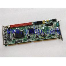 Advantechmainboard PCE-5126 REV.A1 19A2512603