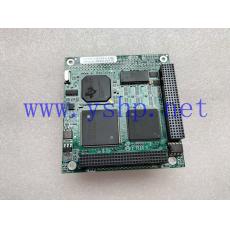 Industrial Board PC104 SI-C6713DSP-PCI104 SI-C67XDSP-PC104P_R3