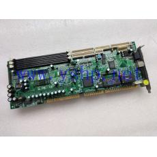 Industrial motherboard CONTEC PC-686DV(PC)