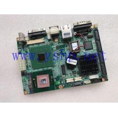  Advantech mainboard  PCM-9382 REV.A1 19A6938200 PCM-9382F 9696938210E