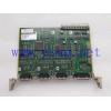 SIEMENS 1P 6FC5111-0BA01-0AA0 5702149301.00