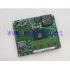 Industrial Board CONGATEC L025008 061198 1.F.3 C800MHZ