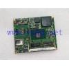 Industrial Board CONGATEC L020511 023560 G.0 conga-X915 CM1000-0 eco DLO2