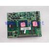 Industrial motherboard COM-1812LDNA-U7500 A2.0