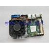 Industrial motherboard ECM-i965 REV A1.0_0_2 1907I96501 VGA