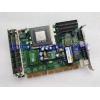 Industrial motherboard PCISA-158V V4.1