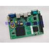 Industrial motherboard ST104-1111982 IT-180A