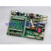 SIEMENS Industrial Board 04776600 10757038