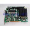 Industrial Board MEIDEN IZ47Z-11 SU22A31929 MU24A31145A IZ48Z SU22A31930 MU24A31146A