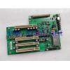 Industrial Board MEIDEN ZN71A-01