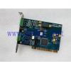 Industrial Board PCI_timecard.PCB