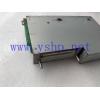 Industrial Power supply MEIDEN UP005/101A