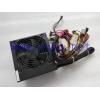 Industrial Power supply SEVENTEAM ST-450P-AM