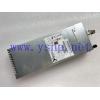  Hot Swap Power Supply  3Y YM-2821A C01R