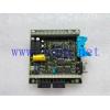 SIEMENS 05650689 15650689 P8104 D100 E2