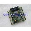 SIEMENS 05651729 P8104 D102 E3