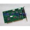 Industrial Board FB121-D03 HSFN121A