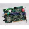 Industrial Board FN193A FN193-B FB193-B01 FB193-B