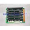 AdvantechIndustrial backplane PCA-6106-B REV.B2 19CK610620