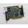 Industrial Board BA7301 LA7301