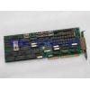 Industrial Board EA30611205201 DMI 11206-VC OPTROTECH