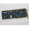 Industrial Board ORBOTECH NDMC-035535-REV-A