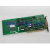 Industrial Board ORBOTECH VINT-021584-REV.A VINT-021583-REV.A