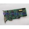 Industrial Board VG16C-E-NXP V0.0 C36-6009-CG-01A2