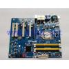 Industrial motherboard IQ67-AL R11 9697Q60000E 90A-Q67004-M100000