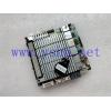 Industrial Board PC104 PCM-3363N 9696336300E