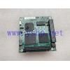 Industrial Board PC104 SI-C6713DSP-PCI104 SI-C67XDSP-PC104P_R3