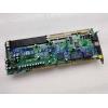 Industrial motherboard CONTEC PC-686DV(PC)