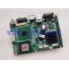 Advantechmainboard PCM-9382 REV.A1 19A6938200 PCM-9382F 9696938210E