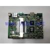 AdvantechIndustrial Equipment Industrial  computer mainboard   PCM-9593 A1 19A6959303 9696959322E-01