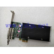 AdvantechIndustrial computer Graphics Card   NVIDIA NVS300