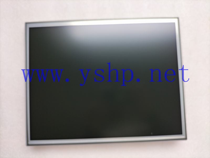 上海源深科技  Industrial LCD   MITSUBISHI AA150XN01 高清图片