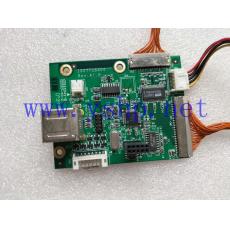 Industrial Board 1907T08404 REV A1.0