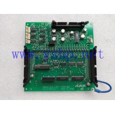 Industrial Board HORIBA EMAX-EAJ-07 H372385A01