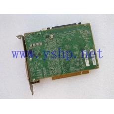 Industrial Board SIEMENS 070-210400 REV D 045-208000 REV G 045-210400 REV F